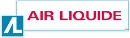 Air Liquide Enters Long-Term Agreement with French Nanopowder Manufacturing Company