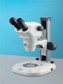 Vision Engineering Introduces New Series of SX Stereo Zoom Microscopes