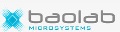 Baolab to Manufacture Nanoscale MEMS Using High-Volume CMOS Lines