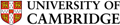 Cavendish Laboratory Researchers Produce Large Spin Current Volumes Using Spintronics