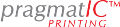 PragmatIC Printing Delivers Printed Electronic Greeting Card Prototype to Tigerprint