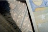 PragmatIC Printing Collaborates with Holst Centre to Enhance Printed Electronics