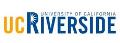 Semiconductor Nanowire Laser Technology to Enable Increased Storage Capacity in DVDs