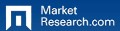 MarketResearch.com Adds New Report on Global Microscopy Markets