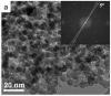 Researchers Develop Unique Graphene Quantum Dots for Photovoltaics Applications