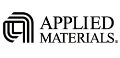 Applied Materials Develops Innovative Systems to Improve the Performance of DRAM Chips