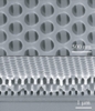 MIT Researchers Produce Three-Dimensional Nanostructures Using Hybrid Method
