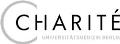 Charité Introduces Nanotechnology-Based Cancer Treatment for Brain Tumor