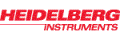 Heidelberg Instruments Uses CU Technique to Further Shrink Nano-Scale Devices