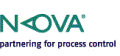 Nova i500 Metrology System Enabling High-Speed Wafer Processing Obtains Multiple Orders
