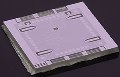 NIST Researchers Develop Table-on-a-Chip Prototype to Position Dual Colors Simultaneously