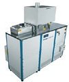 James Watt Nanofabrication Centre Adds an Oxford Instruments ICP Plasma Etch System to Its Arsenal