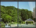Nanotech Window Film from 3M Helps Reduce Household and Building Energy Consumption