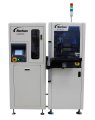 Nordson ASYMTEK Introduce New Workcell for Film-Frame Wafer Dispensing