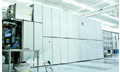 Imec Prints First Extreme-Ultraviolet Wafers with the ASML Preproduction Tool