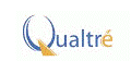 Qualtre Receives Additional Funds to Develop Advanced Products Using HARPSS MEMS Process