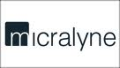 AMFitzgerald Partners with Micralyne to Achieve High-Volume Production of MEMS Devices