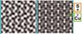 Researchers Study Structural Transitions in Nanocrystals Using Advanced Transmission Electron Microscope