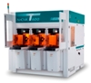 Nova T600 Accurately Controls Processes of Complex Vertical Structures for Beyond 22 nm Nodes