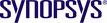 Synopsys Introduces IC Compiler Configuration to Support IC Manufacturing at 20 nm