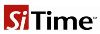 SiTime Launches MEMS VCTCXO Products to Support High Frequencies