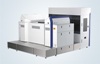 Advanced Micro-Fabrication Equipment’s Etch Tool for Critical Process Challenges at 22 nm and Beyond