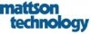 Mattson Technology Releases paradigmE Si for Silicon Etch Applications