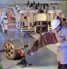 Overview of Global Thin Film Solar Photovoltaic Production