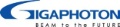 Gigaphoton Affirms Debris Mitigating Technology of LPP Light Sources for EUV Lithography