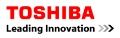 Toshiba and SanDisk Inaugurate the Third Wafer NAND Fabrication Plant in Japan