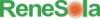 ReneSola Starts Shipments of Virtus Wafers and Modules