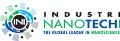 Industrial Nanotech Receives Repeat Order for Nansulate Translucent GP Coating