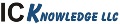 IC Knowledge’s Cost Analysis Reveals FD-SOI Process Yields Cost-Economic Wafers