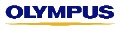 Olympus’ Metrology and Defect Review System Uses Laser Scanning Microscopy Technology