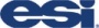 ESI Launches Novel Wafer Scribing Solution for LED Manufacturing