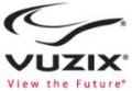Vuzix and Fraunhofer to Develop MEMS Equipment for Wearable Display Solutions