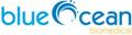 Blue Ocean Biomedical Launches LG Series Flow Cytometry Systems in Rome
