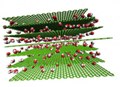 Research Findings Discover Graphene Gel as Suitable for Energy Storage Systems