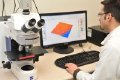 Nanolane Sets Up Demonstration Centre in China