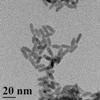 Research Demonstrates Degradation of Quantum Dots Releases Toxic Materials
