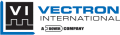 Vectron Introduces New Series of MEMS-Based Clocks
