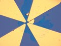 Researchers Generate Energy Using Flowing Water over Graphene Surfaces