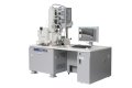 New Ultra High Resolution FESEMs Suited to Nanotechnology Applications