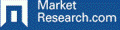MarketResearch Adds Report on Applications of Nanocarbons