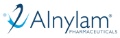 Alnylam Utilizes Lipid Nanoparticle Formulation to Attain Synergistic Gene Silencing