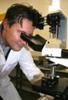 Particle + Surface Sciences Uses NanoSight’s NTA Methodology to Study Nanoparticles