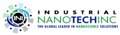 Industrial Nanotech’s Distributor Supplies Nansulate Coating to Unipro