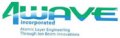 4Wave Receives Several Orders for Ion Beam Thin Film Processing Devices