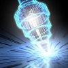 Scientists Formulate Criteria to Assess Risk of Engineered Nanomaterials