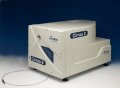 Cirrus 2 Mass Spectrometer Enables Micromeritics Chemisorption Analyzers to Work As Multi-Component Microreactors